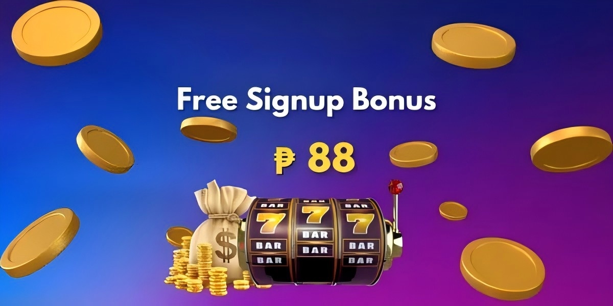 xxgame Welcome Bonus - Join Now